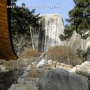 학도암 중 이미지