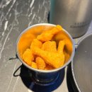 족발야시장의정부역점 | 의정부역 술집 ‘그놈포차‘ 찐으로 인정한 안주 맛집, 분위기 좋은 술집 추천!