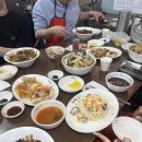 홍루원 - 2961 | [성남/판교] 해물짬뽕으로 유명한 동판교 맛집 '홍루원' 솔직 후기