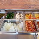 무리소 서평택점 | [무리소]질좋은 소고기 무한으로 즐기자 평택포승맛집 무리소