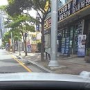 리버스카