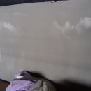 이지헤어샵 이미지