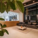 피오레산후조리원 이미지