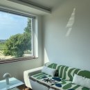 스테이이스트사이드 이미지