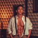 솔레노어 PT STUDIO 이미지