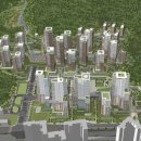 예다건축사사무소 이미지