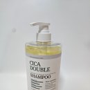 4공단로1L-70 | 지성 탈모샴푸 추천, 4주 사용 후 배수구 머리카락 수 변화가 기대되는 살림백서 제로