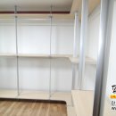 드레스룸 - 구로구 구로동로28길 118 | 드레스룸