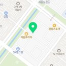 스택앤틸트 골프연습장 이미지