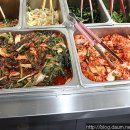 인하칼국수 이미지