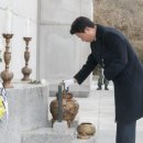 부천시 현충탑 이미지