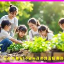 다모아농장 | 도심 속 힐링! 주말농장 분양 꿀팁 총정리