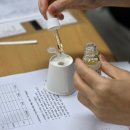 의왕부곡중학교 이미지