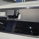 주식회사 엠디코리아 이미지