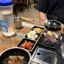 영주곱창 - 포항시 남구 철강로41번길 22 | 마산 댓거리 맛집 | 비 오는 날 생각나는 얼큰한 국물에 반한 영주곱창전골 내돈내산 후기