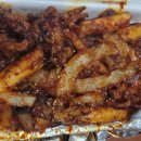 신가네야식