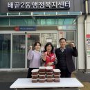 정성담은 이미지