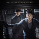 리오나 이미지