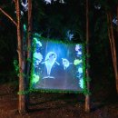 이현공원 이미지