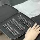 방배로16길 21 이미지