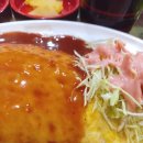 모모라면 | 쯔양이 방문한 모모라면 오므라이스 내돈내산 솔직후기 제물포 도화동 숭의동 가성비 분식맛집 추천