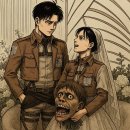 주식회사 플레이미 | [일상] 개밀려서 답도없는 일상