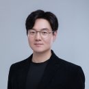 디케이컴퍼니 이데일리
