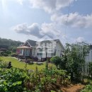 강화웰빙공인중개사사무소 이미지