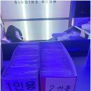 세븐스타코인노래연습장 해운대점 이미지