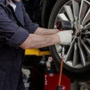 에이스정비 이미지