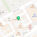 운정 홈플러스 사거리(4) 이미지