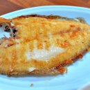 멧돌방식당 이미지