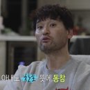 찬호농장 엔터미디어