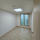 참솔에너지 | 전주 인테리어 추천 송천동 에코시티 KCC 스위첸 아파트 20평대 리모델링 후기