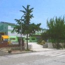 석암로1길 이미지