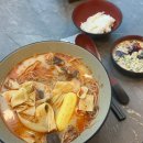 삼정무한리필