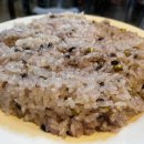 금동백숙 이미지