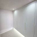 사하구 두송로 | &lt;시공 완료&gt; 신항 이지더원 34평 리모델링