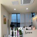 (주)린뷰티 이미지