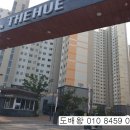 노원-현장-1580 이미지