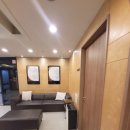 수지메디칼 이미지