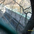 불당골세천 이미지