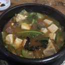 이선생암소숯불 이미지