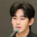 스탠포트호텔서울 이미지