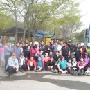 음암초등학교 이미지