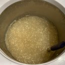 돈날개숯불갈비노형점 이미지