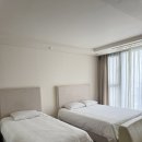 정빨래방 | 제주 서귀포 숙소 추천 올레시장 근처 가성비 호텔 디아일랜드블루 후기
