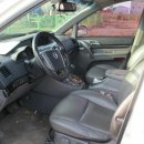 KSA블루시티9 이미지