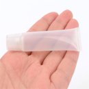 다다뷰티 이미지