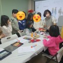 ✨ 패션디자이너 체험 수업 후기 아이들이 “디자이너”가 되는 시간